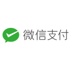 WeChat pay