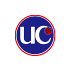 uc