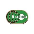 Suica